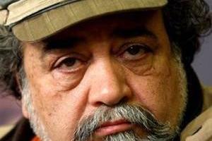محمدرضا شریفی نیا