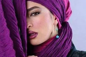 عسل بدیعی