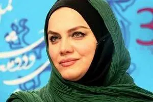 نرگس آبیار و  محمدحسین قاسمی