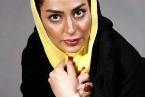 سمانه پاکدل