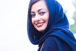 نفیسه روشن