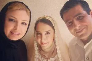 ضیغمی در فیلم ايران برگر