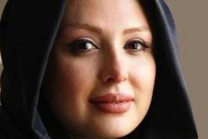 نیوشا ضیغمی