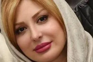 نیوشا ضیغمی