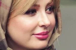 نیوشا ضیغمی