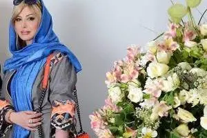 فیلم هشتک