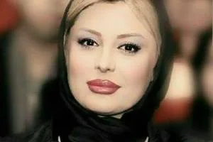 نیوشا ضیغمی