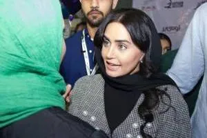 الناز شاکردوست