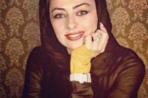 نفیسه روشن