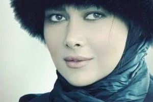 آنا نعمتی