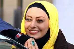 نفیسه روشن