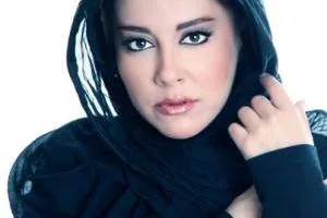 آشا محرابی