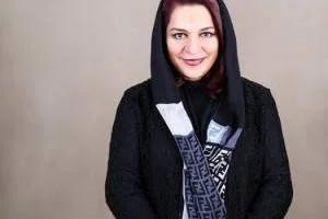 تهمینه میلانی
