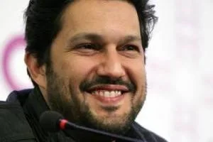 فیلم پل خواب