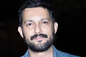 حامد بهداد و بهرام رادان