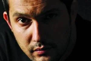 حامد بهداد