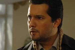 حامد بهداد