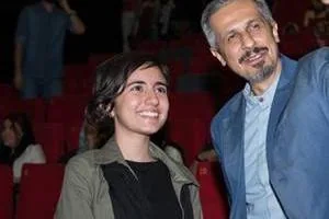 جواد رضویان