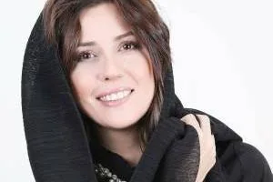 سارا بهرامی