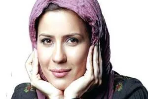 سارا بهرامی