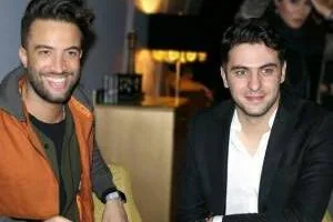 بنیامین بهادری