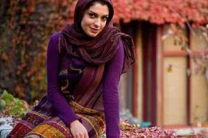 الیکا عبدالرزاقی