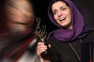 الیکا عبدالرزاقی