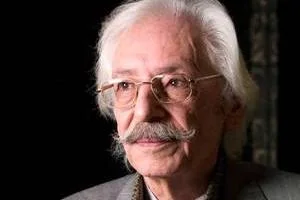 تولد جمشید مشایخی