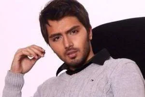 علی طباطبایی