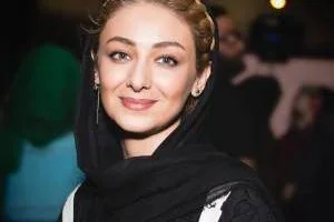 ویدا جوان