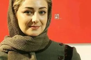 ویدا جوان