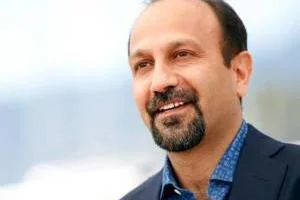 اصغر فرهادی