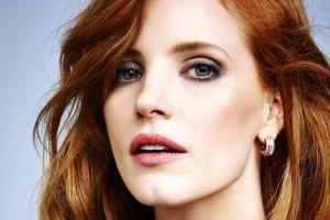 اصغر فرهادی