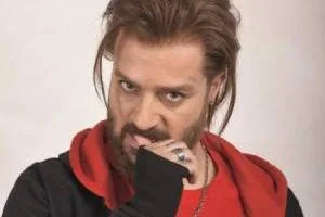 احمد مهرانفر
