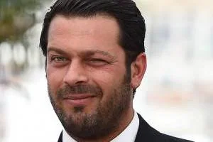 پژمان بازغی