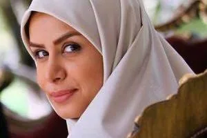 نجمه جودکی