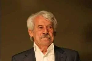 داوود رشیدی