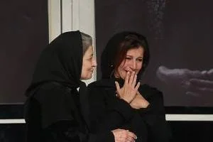 داوود رشیدی