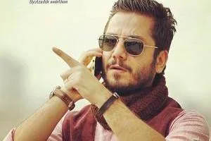 عباس غزالی