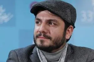 عباس غزالی