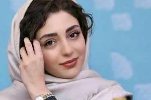 هستی مهدوی فر
