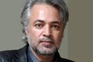 حسن جوهرچی