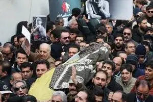 حسن جوهرچی