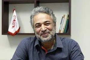 حسن جوهرچی