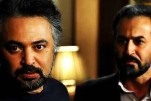 حسن جوهرچی