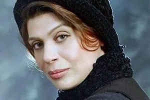گوهر خیراندیش