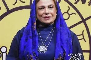 گوهر خیراندیش