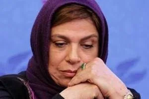 گوهر خیراندیش 