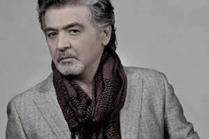 رضا رویگری