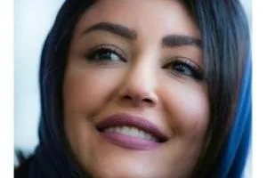 رضا عطاران پرکارترین بازیگران